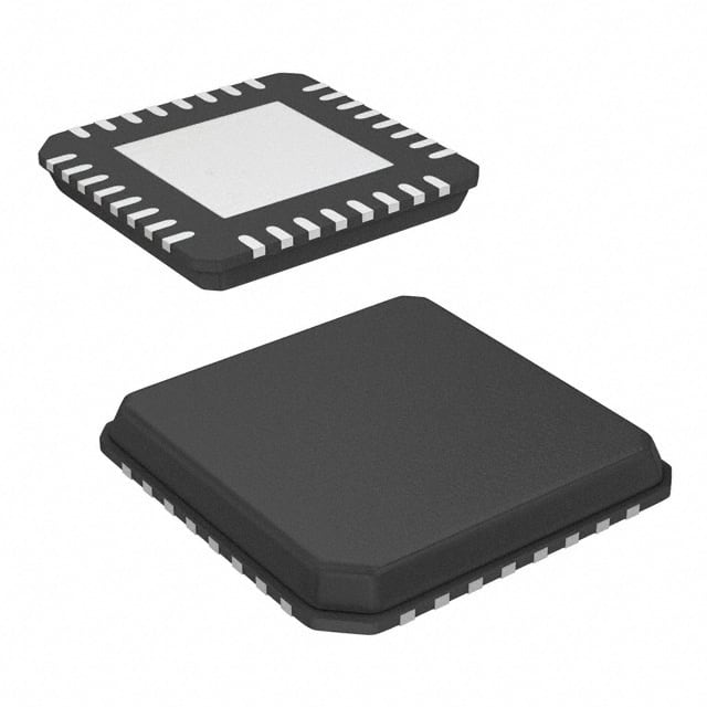 CC1020RSSR IC RF TXRX ISM<1GHZ 32VQFN