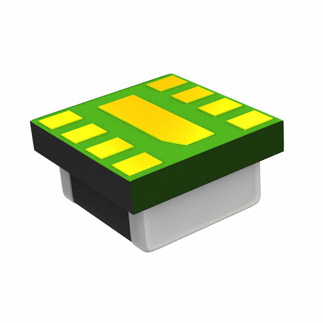 TPS82084SILR DC DC CONVERTER 0.8-6V