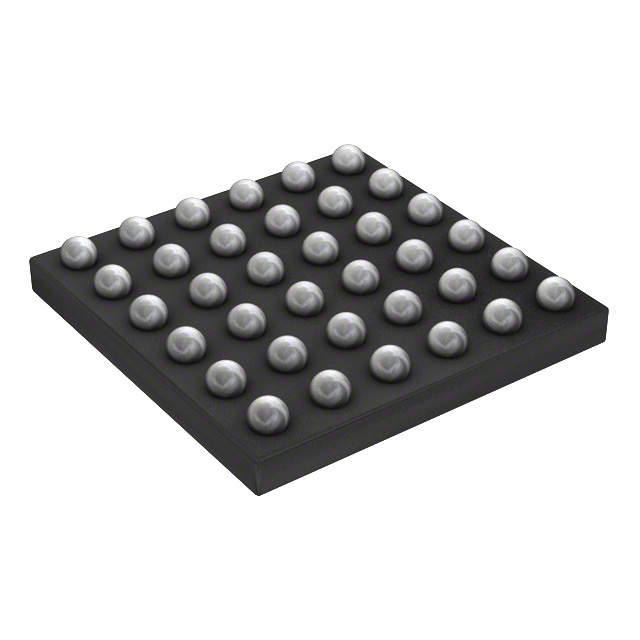 AFE4403YZPR IC AFE 1 CHAN 22BIT 36DSBGA