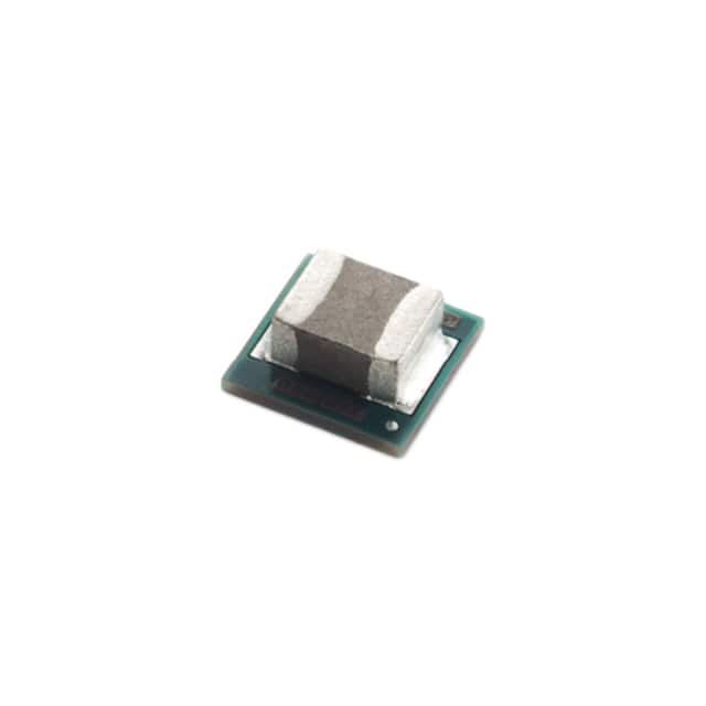 TPS82130SILR DC DC CONVERTER 0.9-5V