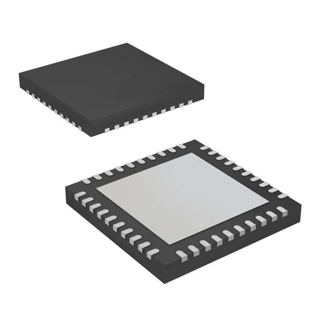 LMK00338RTAT DIFFERENTIAL CLOCK BUFFER/LEVEL