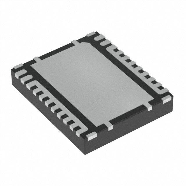 CSD88584Q5DCT MOSFET 2N-CH 40V  22-VSON-CLIP