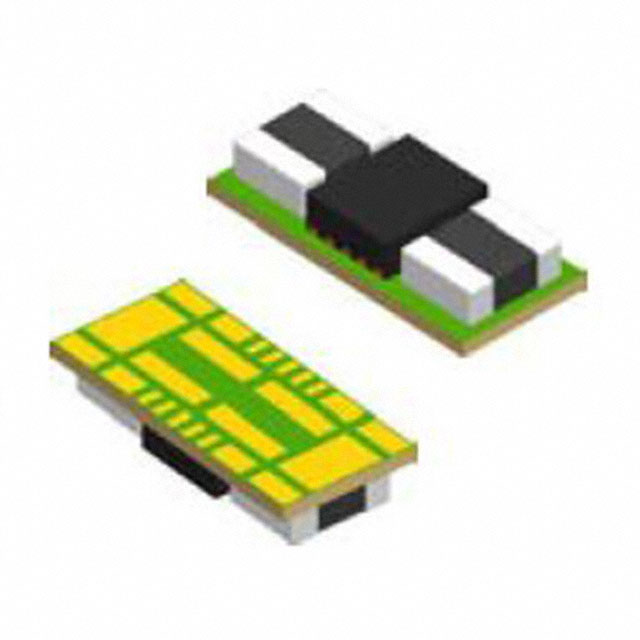 TPSM82480MOPR DC DC CONVERTER 0.6-5.5V
