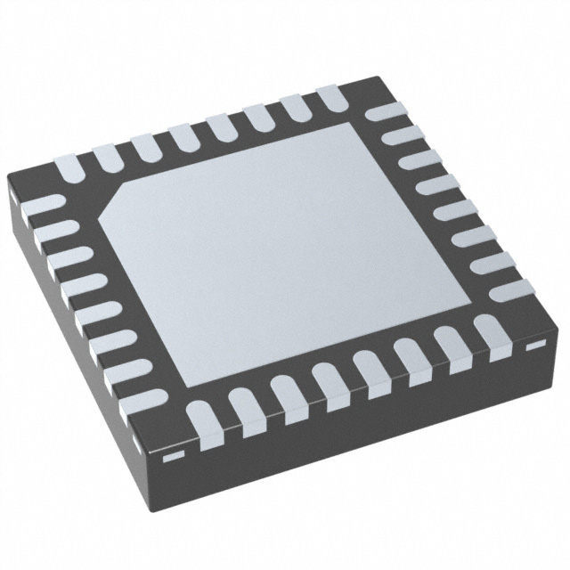 TRF7962RHBR IC RFID READER 13.56MHZ 32VQFN