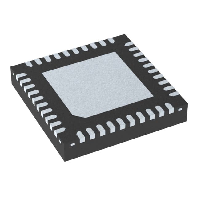 SN75DP159RSBT IC VIDEO RETIMER 40WQFN