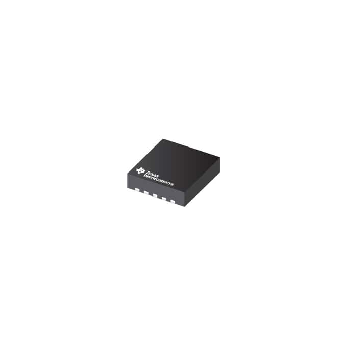BQ25171QWDRCRQ1 AUTOMOTIVE, 800-MA LINEAR BATTER