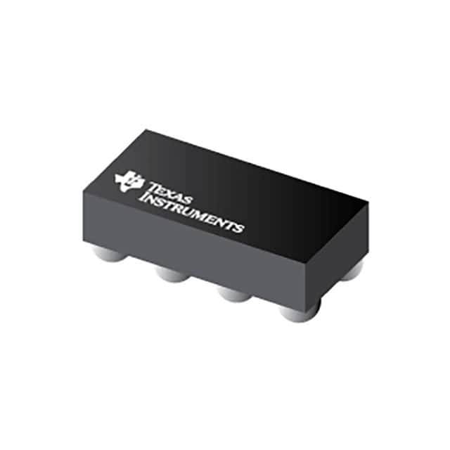BQ25180YBGR 1-A LI-ION IC PROGRAMMABLE CHARG