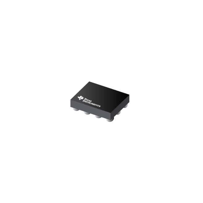 BQ27Z561YPHR-R2 IC BATT IMPED TRACK GAS GAUG