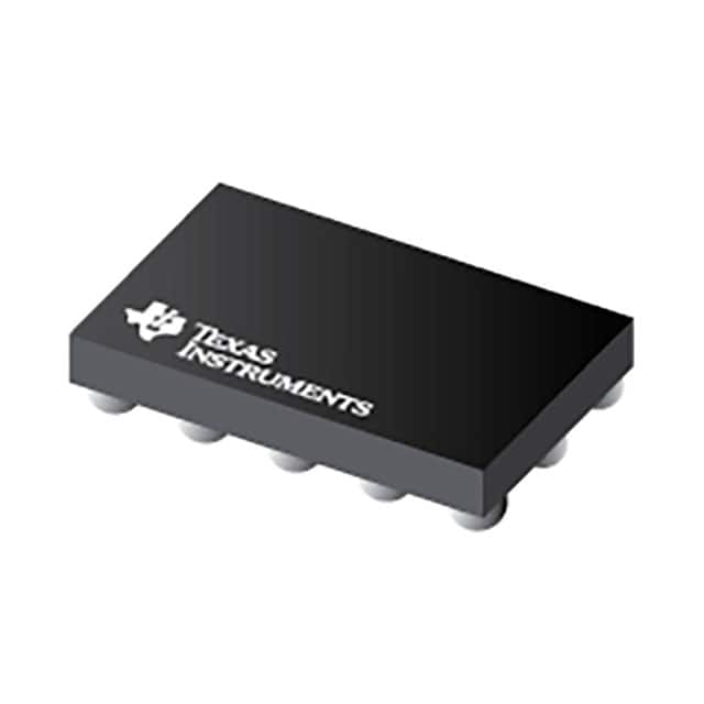BQ27Z746YAHR PACK-SIDE, SINGLE-CELL IMPEDANCE