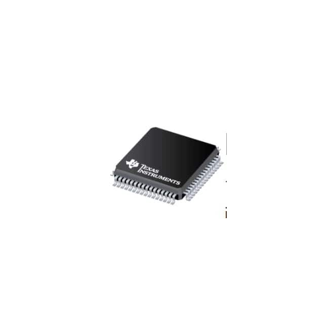 BQ75614PAPRQ1 14-S AUTOMOTIVE PRECISION BATTER