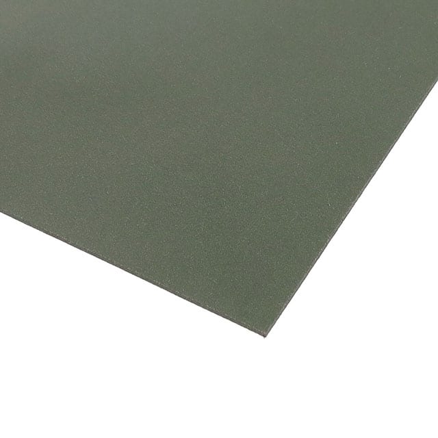 BQ7721611PWR VOLTAGE AND TEMPERATURE PROTECTI