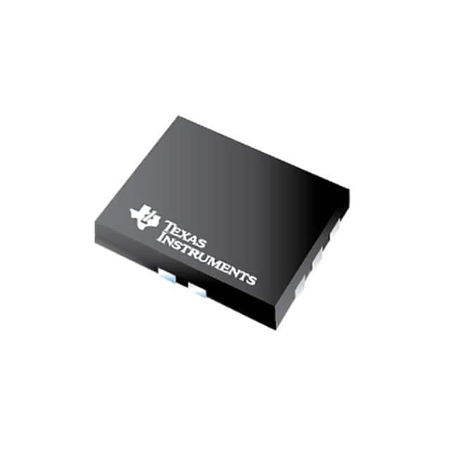 SN74AXC2T245RSWR IC TRANSLTR BIDIRECTIONAL 10UQFN
