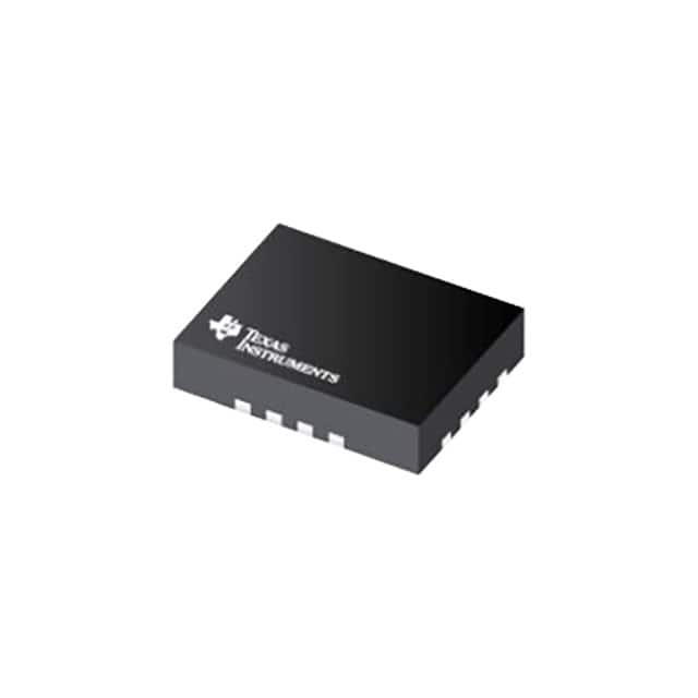 CAXC4T774QRSVRQ1 AUTOMOTIVE 4-BIT 2-SUPPLY BUS TR
