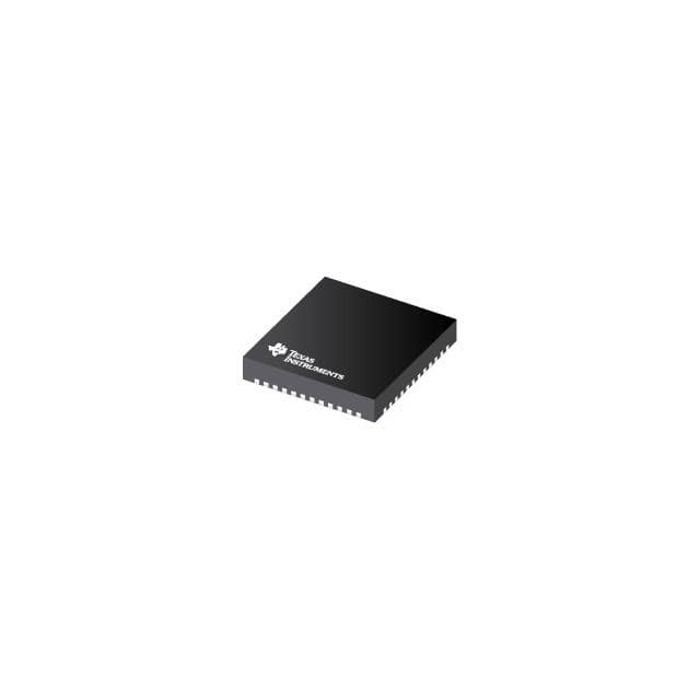 CC2652R74T0RGZR SIMPLELINK ARM CORTEX-M4F MULTIP