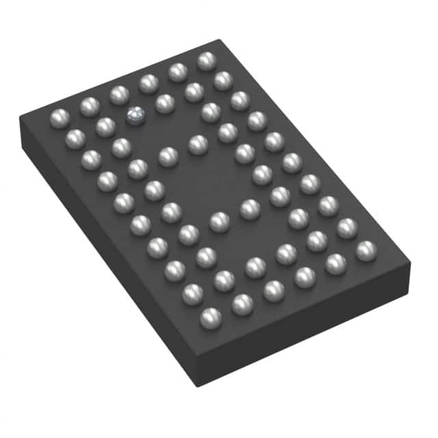 CDCU877ANMKR 1.8V PHASE-LOCK LOOP CLOCK DRIVE