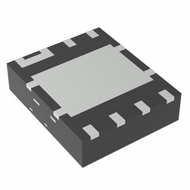 CSD86350Q5DT 25V POWERBLOCK N CH MOSFET