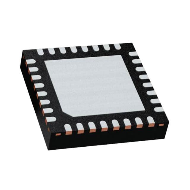 DP83826ERHBR LOW COST ENET PHY INDUSTRIAL