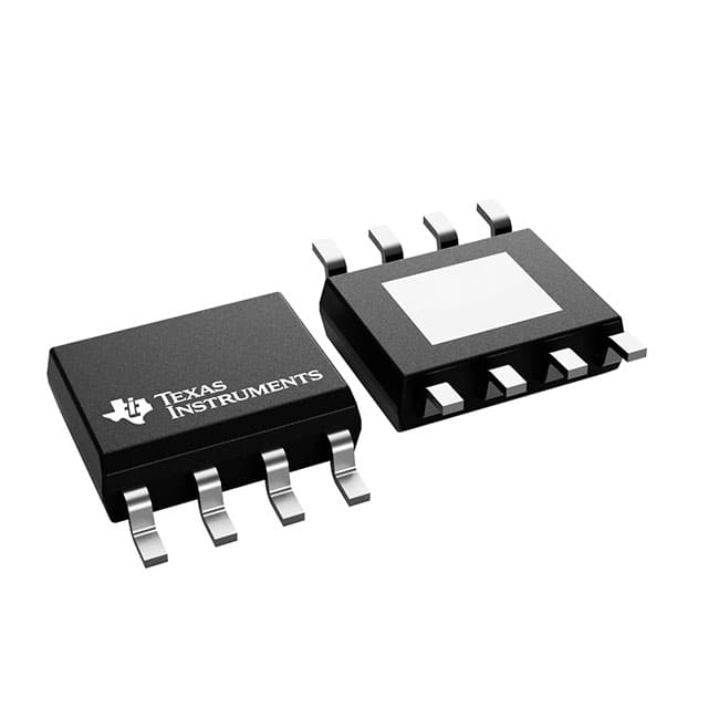 DRV8231ADDAR 33V H BRIDGE MOTOR DRIVER WITH C