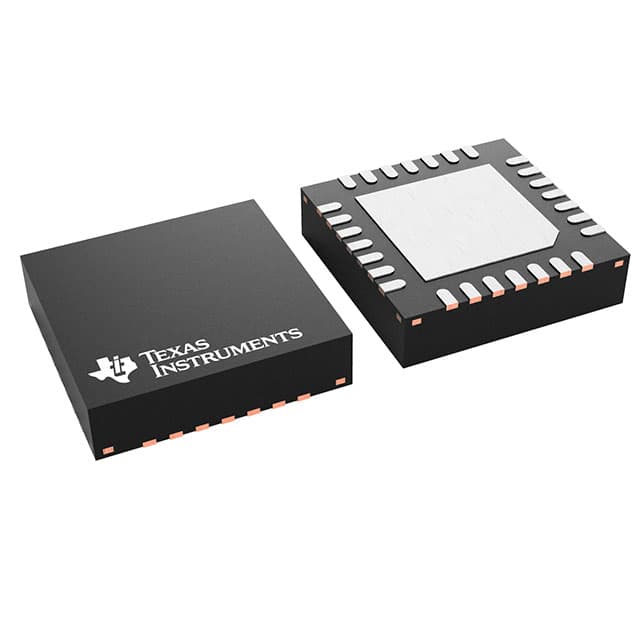 DRV8328CRUYR 60 V 1000/2000 MA 3-PHASE GATE D
