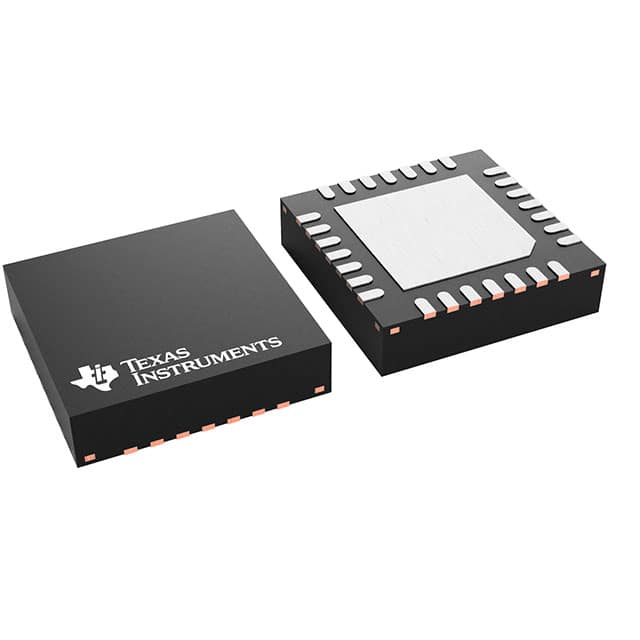 DRV8328DRUYR 60 V 1000/2000 MA 3-PHASE GATE D