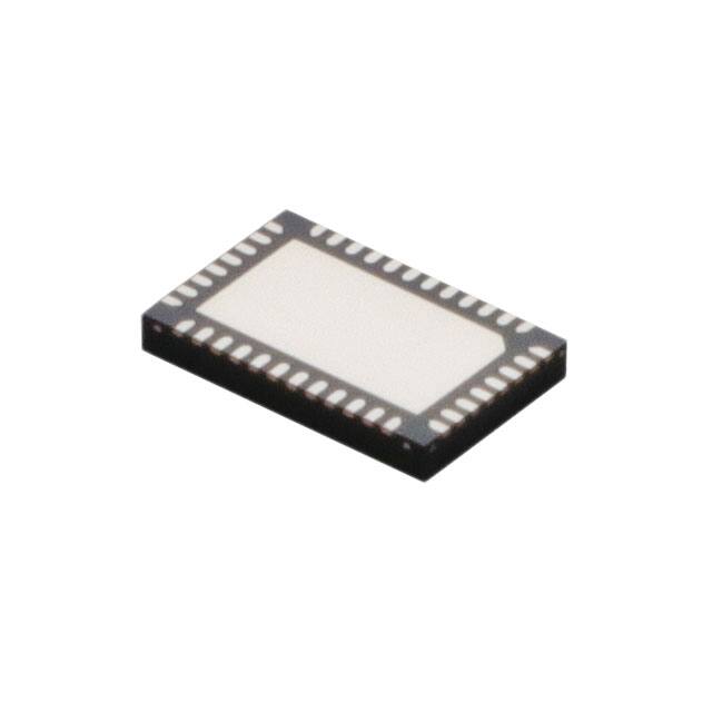 DS160PR410RNQT 16G PCIE-4 REDRIVER