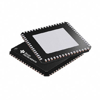 DS90C189TWRTDTQ1 INTERFACE IC MISC