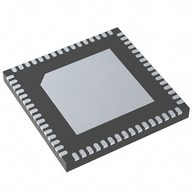DS90UB949ATRGCRQ1 POWER MANAGEMENT