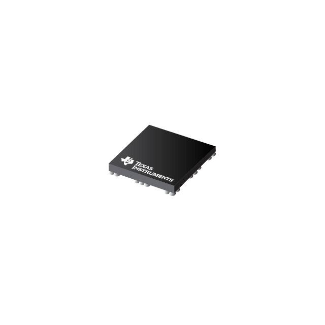 HD3SS212ZXHR 5.4-GBPS DISPLAYPORT 1.2A 1-TO-2