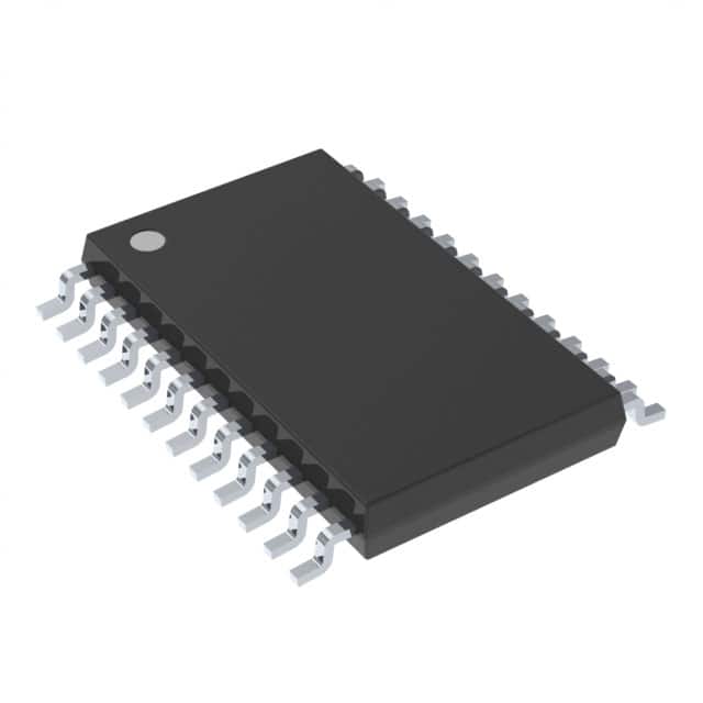 LM5122ZPWPT LM5122ZPWPT