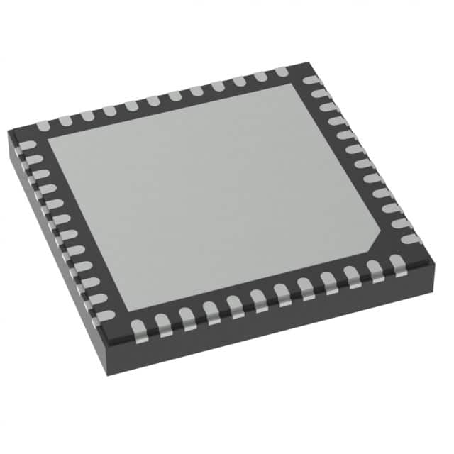 LM5127QRGZRQ1 42V WIDE-VIN TRIPLE BUCK AND BOO