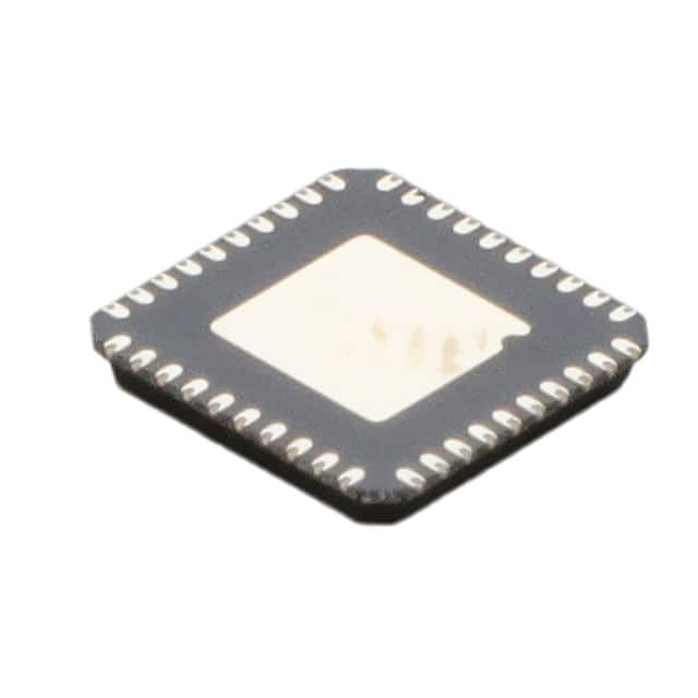 LM5143QRWGRQ1 IC POWER MANAGEMENT