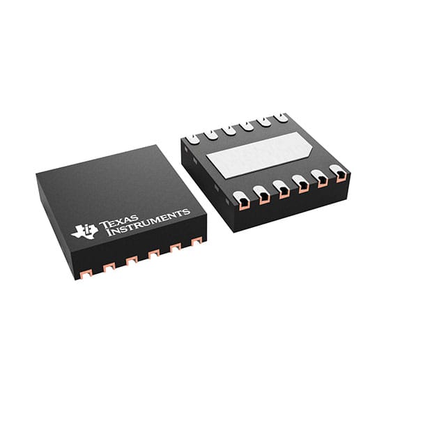 LM74720QDRRRQ1 AUTOMOTIVE, LOW IQ IDEAL DIODE C
