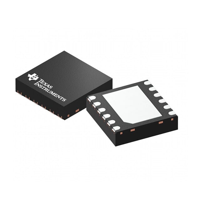 LM74801QDRRRQ1 3-V TO 65-V, AUTOMOTIVE IDEAL DI