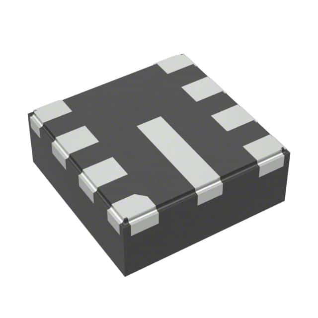 LMR36503MSC5RPERQ1 AUTOMOTIVE 3-V TO 65-V, 0.3-A BU