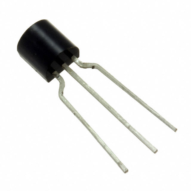 LMT85LPM SENSOR ANALOG -50C-150C