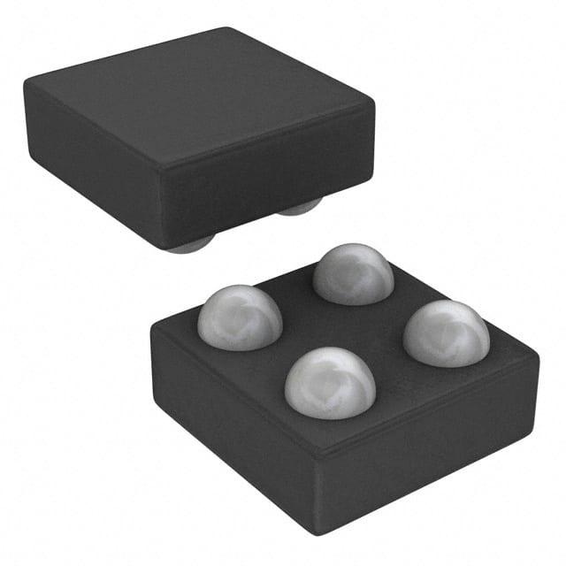 LMV225URX/NOPB IC RF DETECT 450MHZ-2GHZ 4DSBGA
