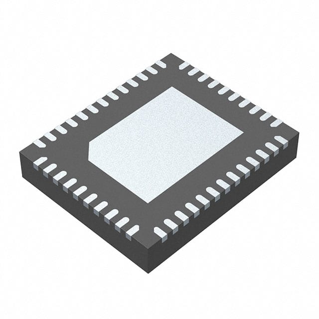 LP5036RJVR IC LED DRIVER LINEAR 35MA 46VQFN