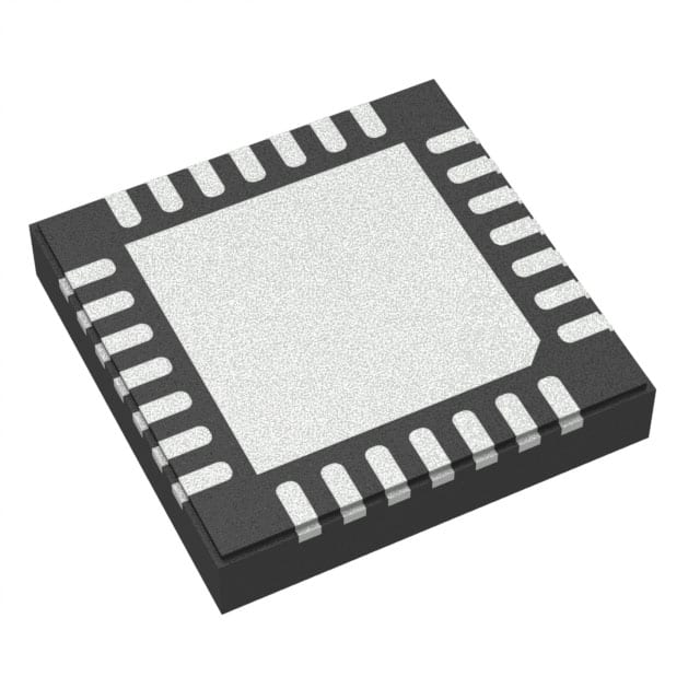LP873347RHDR IC LED DRIVER