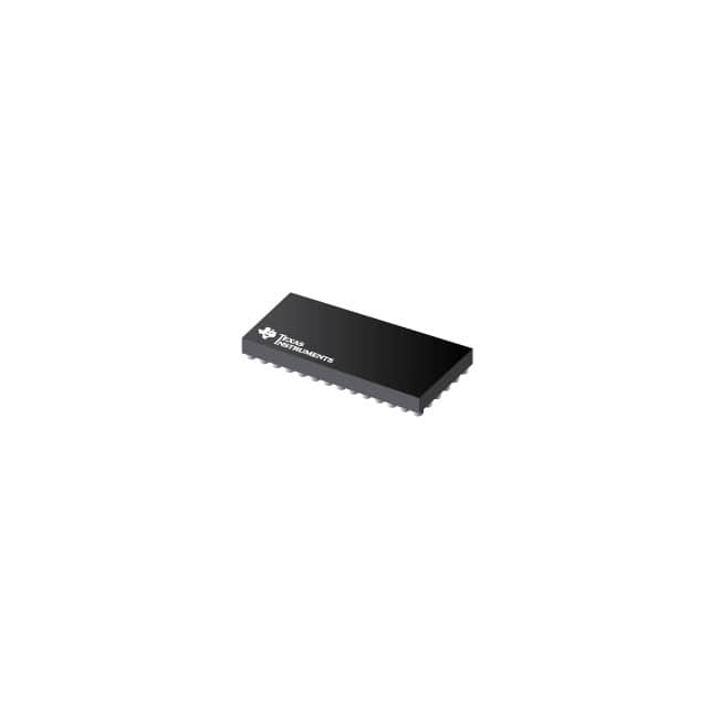 SN74AVC24T245NMUR IC TRANSLATION TXRX 3.6V 83NFBGA