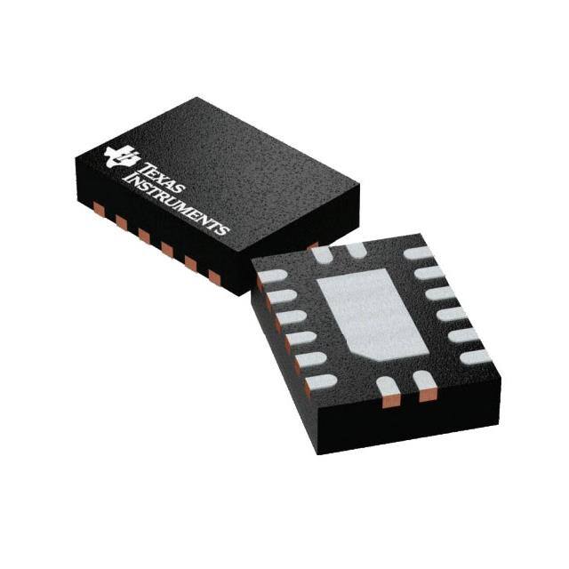 SN74HCS151QWBQBRQ1 AUTOMOTIVE 8-TO-1 MULTIPLEXER WI