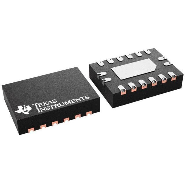 SN74HCS153QWBQBRQ1 AUTOMOTIVE DUAL 4-TO-1 MULTIPLEX