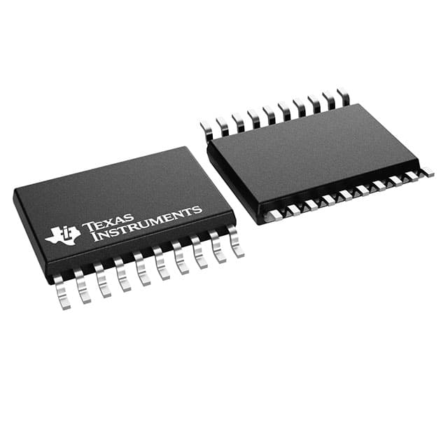 SN74HCS574QPWRQ1 AUTOMOTIVE OCTAL EDGE-TRIGGERED