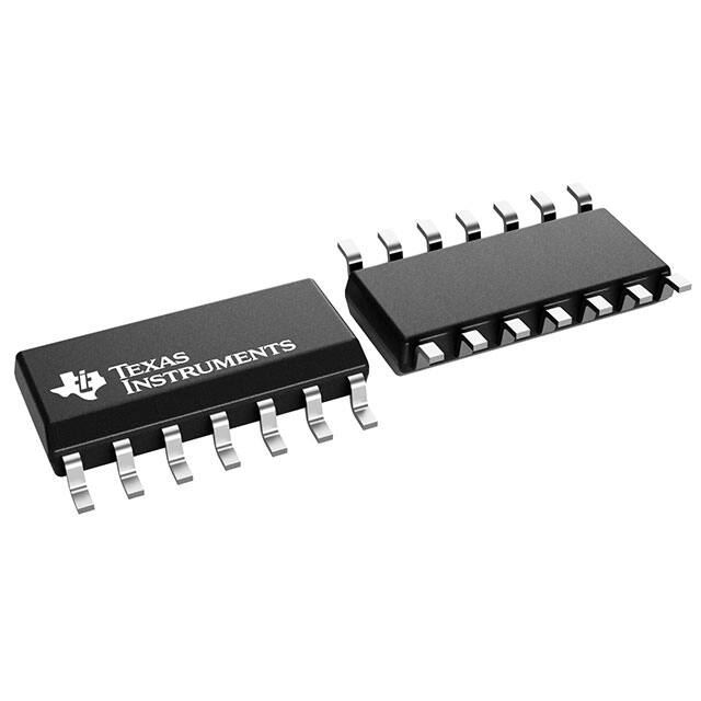 TCAN1043ADYYRQ1 AUTOMOTIVE CAN FD TRANSCEIVER WI