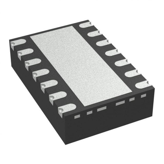 TCAN1144DMTRQ1 IC INTERFACE