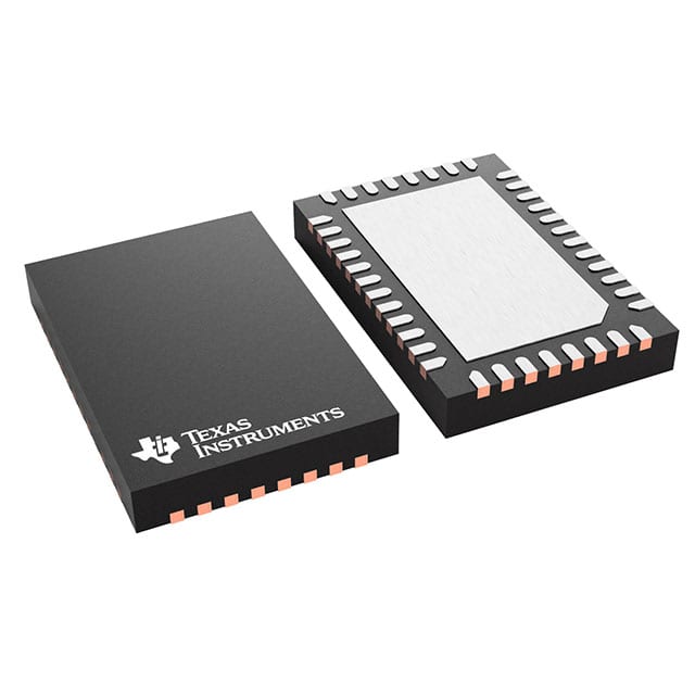 TDP1204RNQR 12-GBPS DP++ 1.1 TO HDMI 2.1 SOU