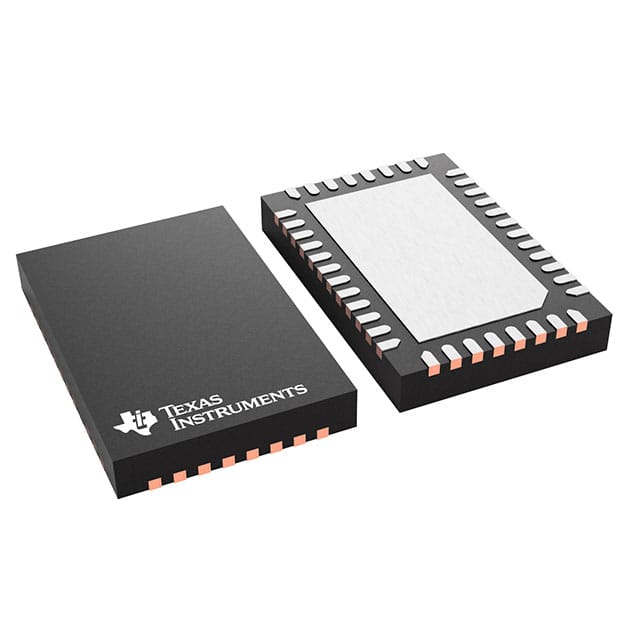 TDP1204RNQT 12-GBPS DP++ 1.1 TO HDMI 2.1 SOU
