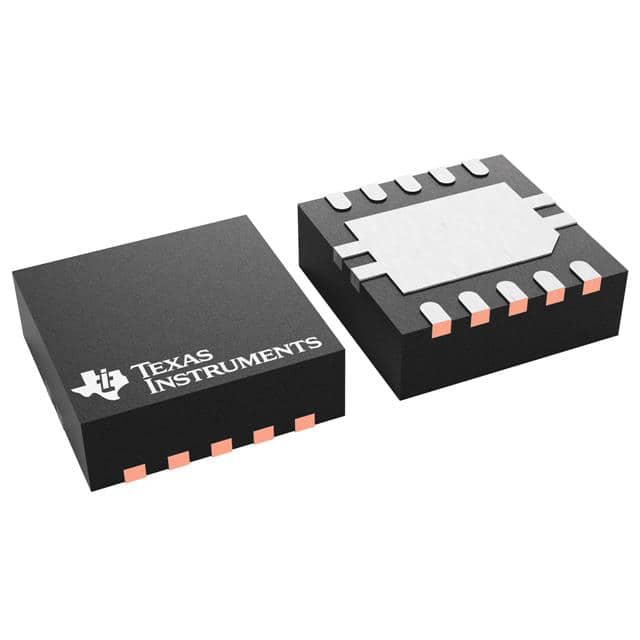 TIOL1123DRCR IO-LINK DEVICE TRANSCEIVER WITH
