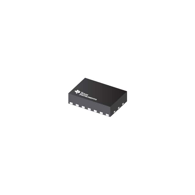 TLIN1022ADMTRQ1 AUTOMOTIVE DUAL LOCAL INTERCONNE