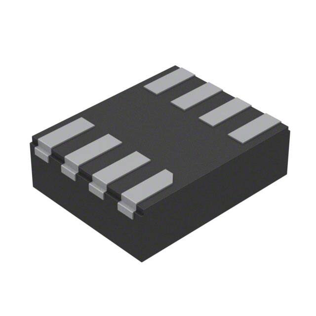 TMP451AQDQWTQ1 TEMP SENSOR