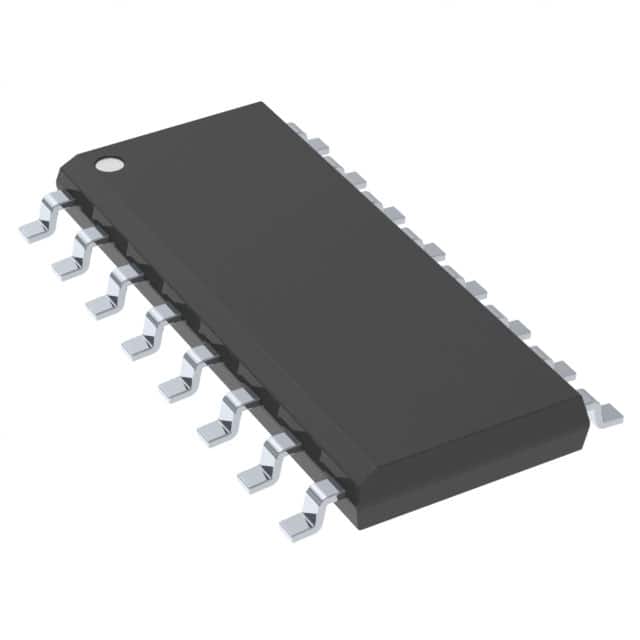 SN3257QDYYRQ1 IC SWITCH SPDT X 1 5OHM 16SOT23